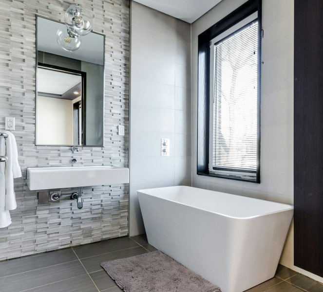 salle de bain 663x600